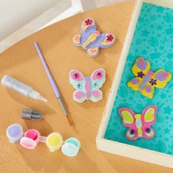 Craft & Stamp Kits><noscript><img width=