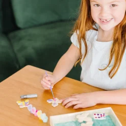 Craft & Stamp Kits><noscript><img width=
