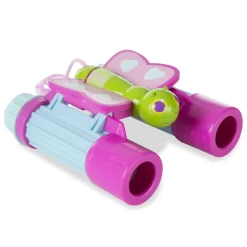 Outdoor Toys><noscript><img width=