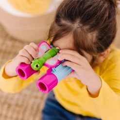 Outdoor Toys><noscript><img width=