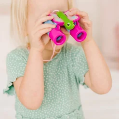 Outdoor Toys><noscript><img width=