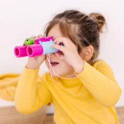 Outdoor Toys><noscript><img width=