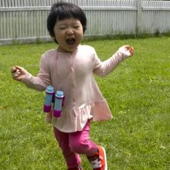 Outdoor Toys><noscript><img width=