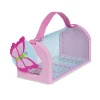 Outdoor Toys>Melissa & Doug Cutie Pie Butterfly Bug House