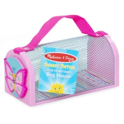 Outdoor Toys><noscript><img width=
