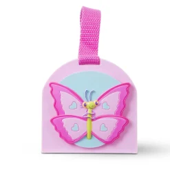 Outdoor Toys><noscript><img width=