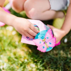 Outdoor Toys><noscript><img width=