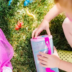 Outdoor Toys><noscript><img width=