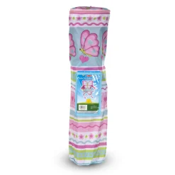 Outdoor Toys><noscript><img width=