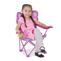 Outdoor Toys><noscript><img width=