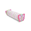 Outdoor Toys>Melissa & Doug Cutie Pie Butterfly Tunnel