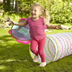 Outdoor Toys><noscript><img width=