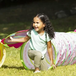 Outdoor Toys><noscript><img width=