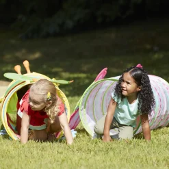 Outdoor Toys><noscript><img width=
