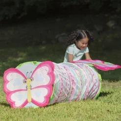 Outdoor Toys><noscript><img width=