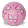Outdoor Toys>Melissa & Doug Cutie Pie Kickball