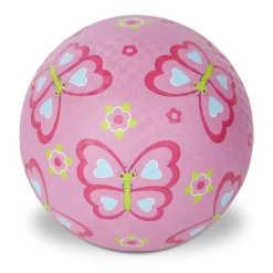 Outdoor Toys>Melissa & Doug Cutie Pie Kickball