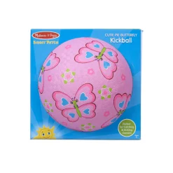 Outdoor Toys><noscript><img width=
