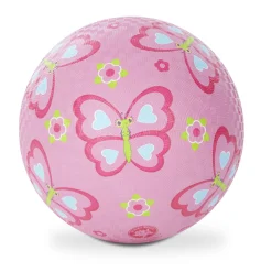 Outdoor Toys><noscript><img width=