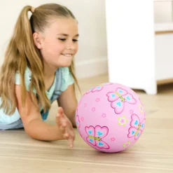 Outdoor Toys><noscript><img width=