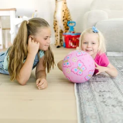Outdoor Toys><noscript><img width=