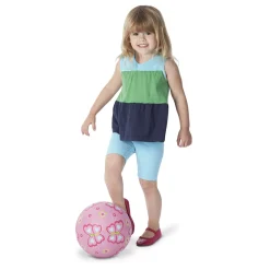 Outdoor Toys><noscript><img width=