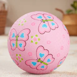 Outdoor Toys><noscript><img width=