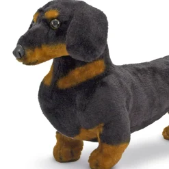 Plush><noscript><img width=