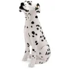 Plush>Melissa & Doug Dalmatian Giant Stuffed Animal