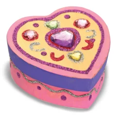Craft & Stamp Kits><noscript><img width=