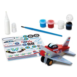 Craft & Stamp Kits><noscript><img width=