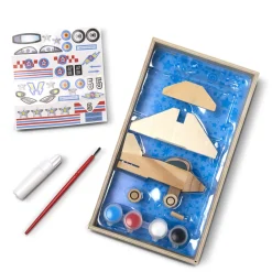 Craft & Stamp Kits><noscript><img width=