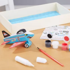 Craft & Stamp Kits><noscript><img width=
