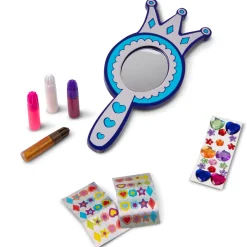 Craft & Stamp Kits><noscript><img width=
