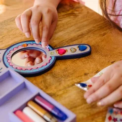 Craft & Stamp Kits><noscript><img width=