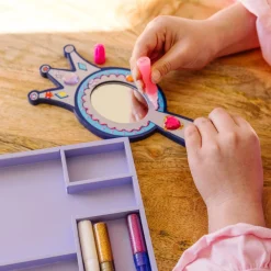 Craft & Stamp Kits><noscript><img width=