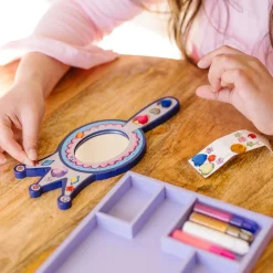 Craft & Stamp Kits><noscript><img width=