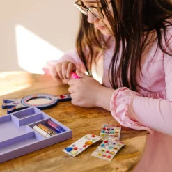 Craft & Stamp Kits><noscript><img width=