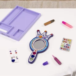 Craft & Stamp Kits><noscript><img width=