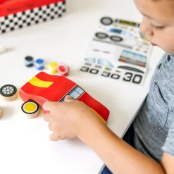 Craft & Stamp Kits><noscript><img width=