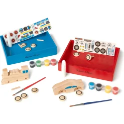 Craft & Stamp Kits><noscript><img width=
