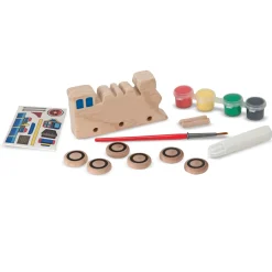 Craft & Stamp Kits><noscript><img width=