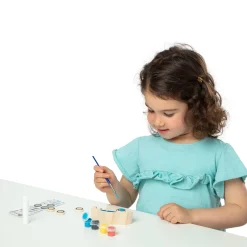 Craft & Stamp Kits><noscript><img width=