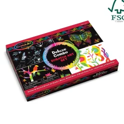Activity Books><noscript><img width=