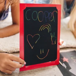Activity Books><noscript><img width=