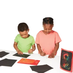 Activity Books><noscript><img width=