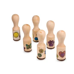 Craft & Stamp Kits><noscript><img width=