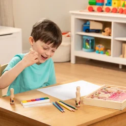 Craft & Stamp Kits><noscript><img width=