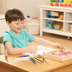 Craft & Stamp Kits><noscript><img width=