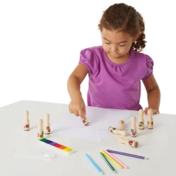Craft & Stamp Kits><noscript><img width=